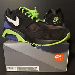 Nike Air Max 180 “Joker” M10