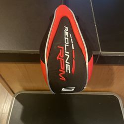 Adams Golf RedLine RPM Fairway 5 Wood
