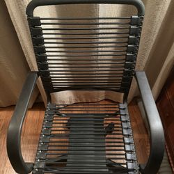 Bungee Cord Desk Chair (200+ New) 