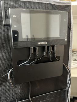 Ac Infinity Complete Indoor Plant Kit