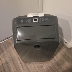 Air Conditioner 