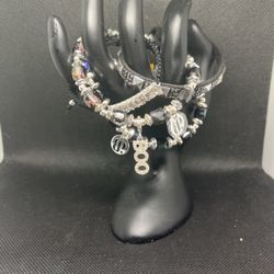 Bomb Party Ghouls Night Out Set