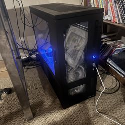 Caselabs SMA-8 Rev Super rare!