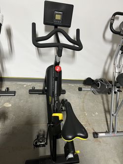 Proform TOUR DE FRANCE CBC UPRIGHT EXERC Indoor Cycle $350