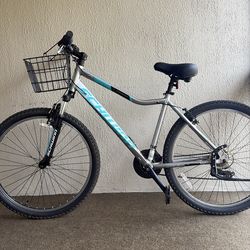 Schwinn Sidewinder 26” Mountain Bike