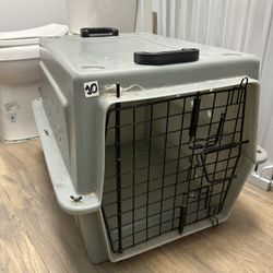 Porta Le Dog Carrier