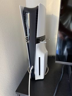 PS5 Pro Bundle