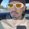 Shawn Thaxton
