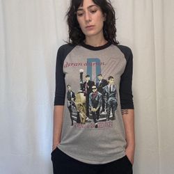 Women's multi T-shirt(178)46