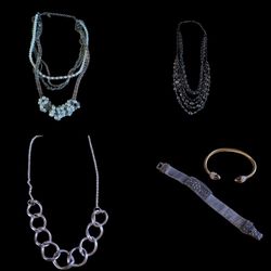 Premier Jewelry 