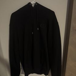 Christian Dior Hoodie 