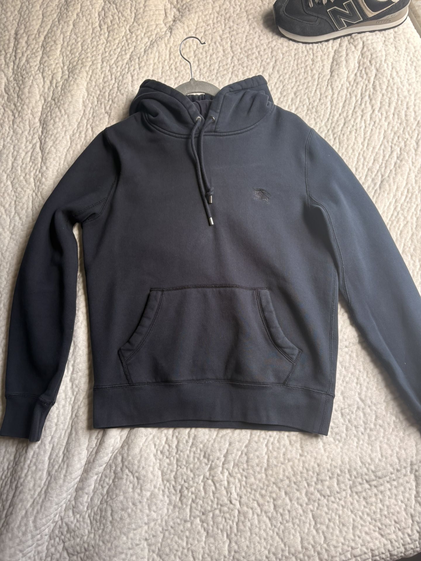 Burberry Hoodie