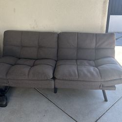 Futon