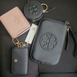 New & Authentic 100% TORY BURCH 