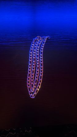 chain