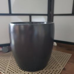 Decorative Indoor Planter Pot