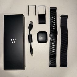 WHOOP 4.0 Activity Tracker