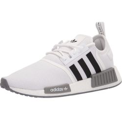 Nmd trainers outlet mens sale