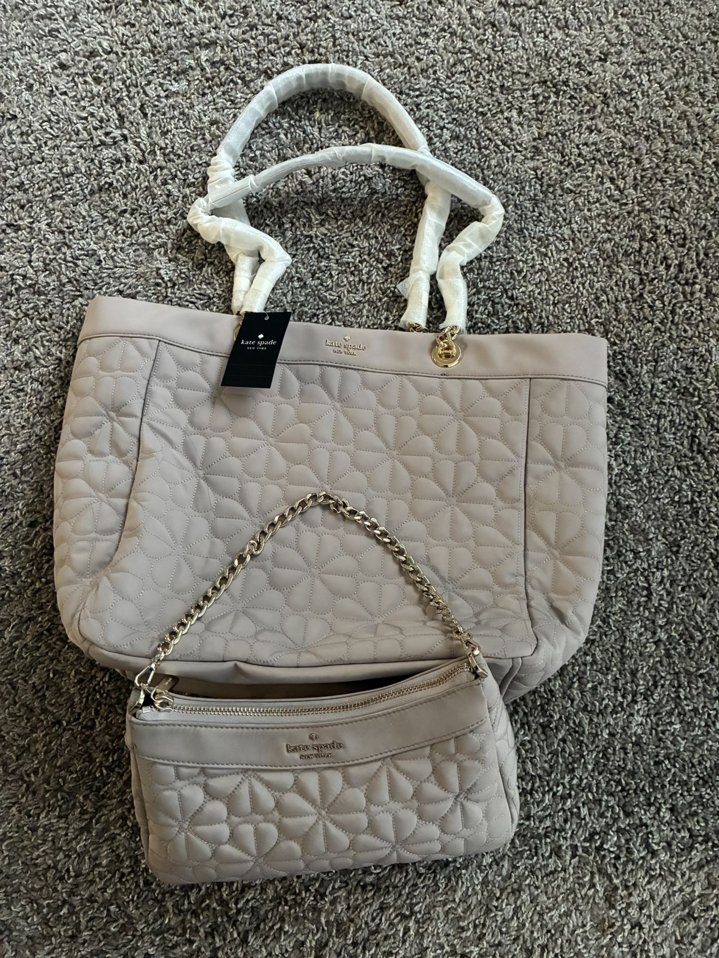 Kate Spade Hand Bags