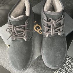 Nuemel Men Uggs