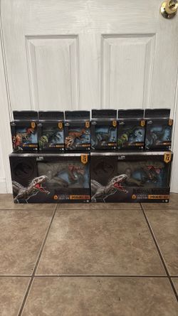 Hammond collection and other stuff lot