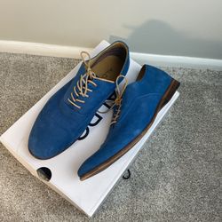 ALDO Men’s Casual / Dress Shoes – Size 12 – Great Condition!