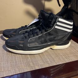 Adidas Size 15