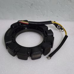 Stator Coil for Mercury Marine Various (contact info removed)A7 5704A7,40-22030
