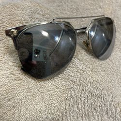 Versace Sunglasses (must pick Up)