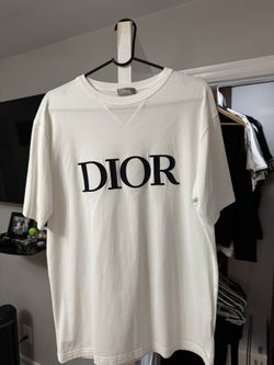 Dior T Shirt