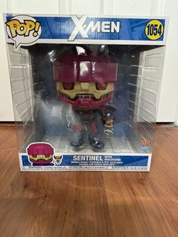 Funko Pop