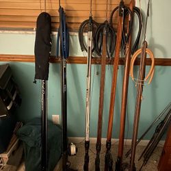 abbiller rob allen riffe mako tools 