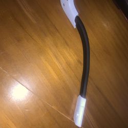 CAPTAIN 300’s crystal-clear microphone