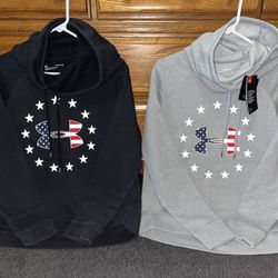 Womens Hoodie Set