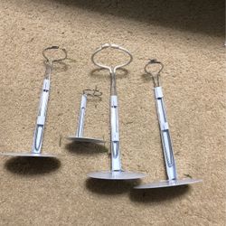 Doll/ Bear Holders