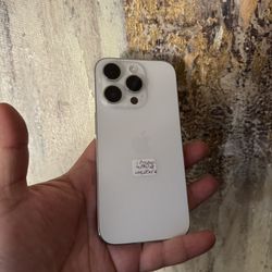 iPhone 14 Pro 128 Gb Unlocked 