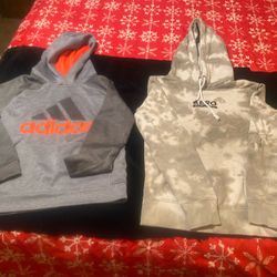 Boys 15/16 Clothing 