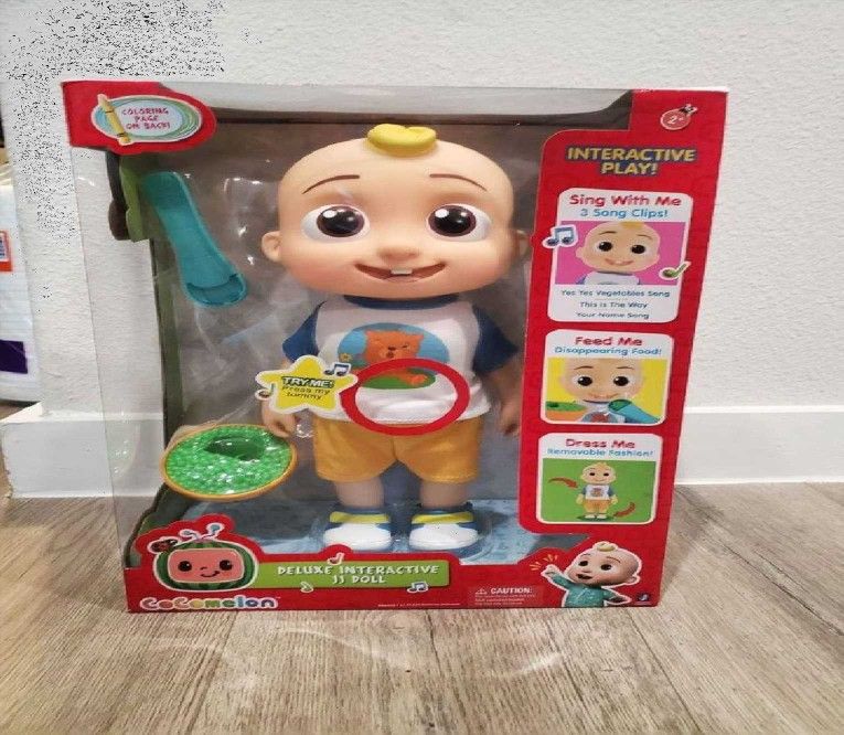 way husband Toddler Toys – Playful and Educational Essentials