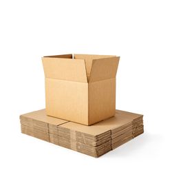 ISO a company to move a gun safe