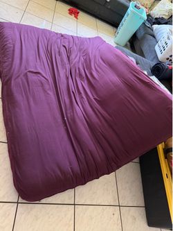 Sofa Bed Mattress