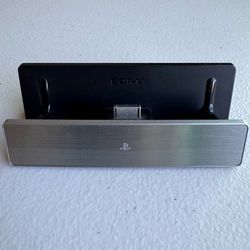 Sony PlayStation Vita Charging Cradle