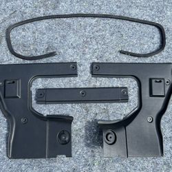 240sx S14 Interior Parts