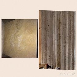 Tiles