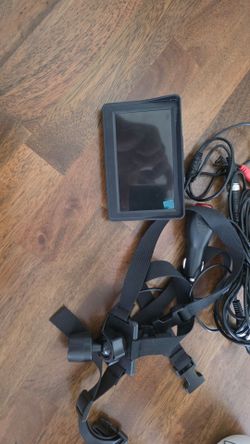 Baby Car Camera for backseat