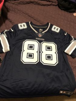 Brand new with tags! 2XK