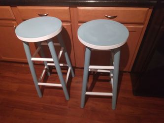 Bar Stools 24"