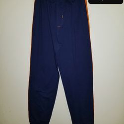 Kids joggers pants 