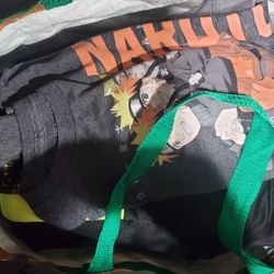 boys size 10/12 clothes bundle