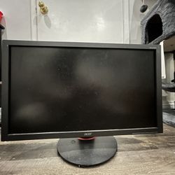 ASUS gaming Monitor 