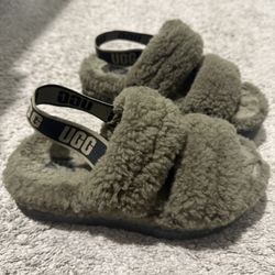 Uggs